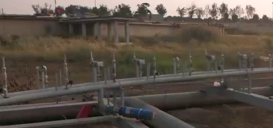 不銹鋼音樂噴泉設(shè)備